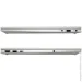  HP Pavilion 15-eh1121ur (634G3EA)