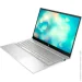  HP Pavilion 15-eh1130ur (638D3EA)