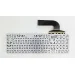    HP Pavilion 15-n015/15-n016/15-n017 Original Rus (A1799)