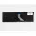    HP Pavilion DV6-2000 SERIES Original Rus (A1882)