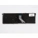    HP Pavilion DV6Z-2100 SERIES Original Rus (A1894)