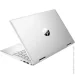  HP Pavilion x360 14-ek0011nn (6M2N9EA)