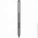  HP Pen MPP 1.51 (3V2X4AA)