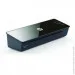  HP Pro Laminator 600 A3 (3164)