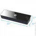  HP Pro Laminator 600 A3 (3164)