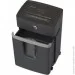   HP Pro Shredder 10MC, A4, 80g  10 , 2*15, 20  (2812)