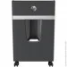   HP Pro Shredder 15CC, A4, 80g  15 , 4*35, 20  (2811)