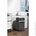   HP Pro Shredder 16MC, A4, 80g  16 , 2*15, 30  (2816)