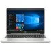 Ноутбук HP ProBook 450 G7 15.6