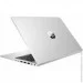  HP ProBook 450 G8 (2X7X1EA)
