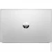  HP ProBook 450 G8 (2X7X1EA)