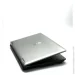 HP ProBook 6450b 14 i5 8  250  A-Refurbished (1600770052)