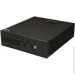 ' HP ProDesk 600 G1 SFF G1820/4/500 Refurb (e949c75c-25ec-11e8-9580-001b21399f90)