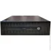 ' HP ProDesk 600 G1 SFF G1820/4/500 Refurb (e949c75c-25ec-11e8-9580-001b21399f90)