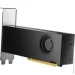  HP Quadro RTX A2000 Ada 16GB GDDR6 (8D6B8AA)