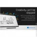  HP Rechargeable MPP 2.0 Tilt Pen (Black) (3J122AA)