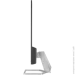  HP S5 527sf (94F44AA)