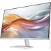  HP S5 527sf (94F44AA)