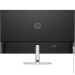  HP S5 527sf (94F44AA)