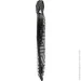    HP, Sleeve, 11", ,   (471D2AA)