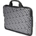    HP, Sleeve, 11", ,   (471D2AA)