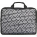    HP, Sleeve, 11", ,   (471D2AA)