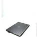  HP Spectre x2 Detacheble 12-c0XX 12,5 i7 16  1  A-Refurbished (1599395994)