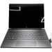 HP Spectre x2 Detacheble 12-c0XX 12,5 i7 16  1  A-Refurbished (1599395994)