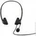  HP Stereo G2 3.5mm Black (428H6AA)