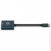  HP USB Type-C-HDMI (DHC-CT202)