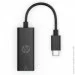   ethernet  HP USB-C to RJ45 G2 (4Z527AA)