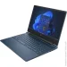  HP Victus 15-fa0033dx (9T9R8UA)