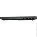  HP Victus 15-fa1151nw (9W1Q0EA)