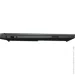  HP Victus 15-fa1151nw (9W1Q0EA)