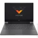  HP Victus 15-fa1151nw (9W1Q0EA)