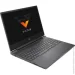 HP Victus 15-fa1151nw (9W1Q0EA)