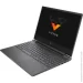  HP Victus 15-fa1151nw (9W1Q0EA)