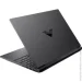  HP Victus 15-fa1151nw (9W1Q0EA)