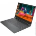  HP Victus 16-r0007ua (65324689)