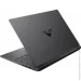  HP Victus 16-r0007ua (65324689)