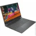  HP Victus 16-r0007ua (65324689)