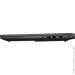  HP Victus 16-r0007ua (65324689)