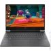  HP Victus 16-r0007ua (65324689)