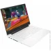  HP Victus 16-r1024ua (97534678)