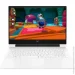  HP Victus 16-r1024ua (97534678)