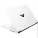  HP Victus 16-r1024ua (97534678)