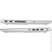  HP Victus 16-r1024ua (97534678)