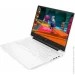  HP Victus 16-r1024ua (97534678)