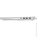  HP Victus 16-r1035ua (6435780)