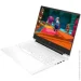  HP Victus 16-r1035ua (6435780)